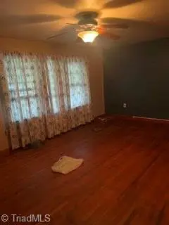 9839 W Pine Street, Lowgap, NC 27024 - #3