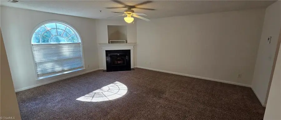 623 Scholastic Drive, Winston Salem, NC 27106 - #3