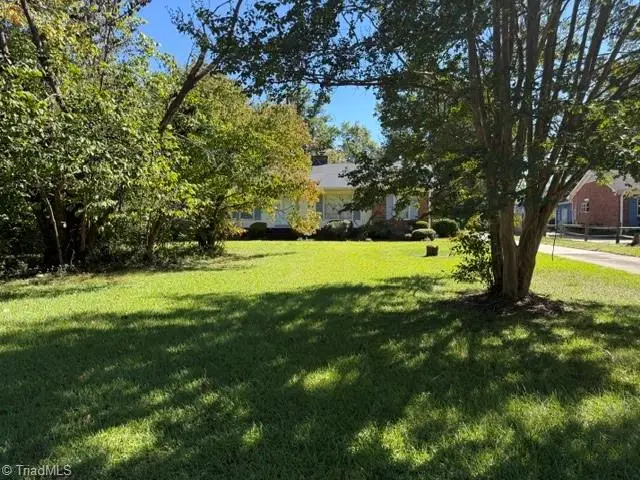 5515 Bledsoe Drive, Greensboro, NC 27410 - #2