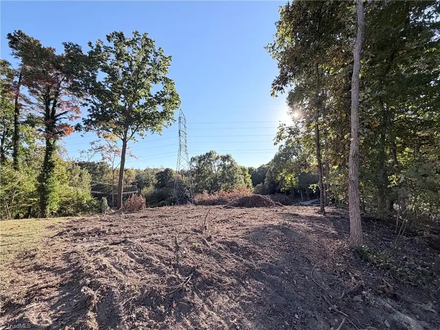 1104 Sweetbriar Road, High Point, NC 27262 - #2