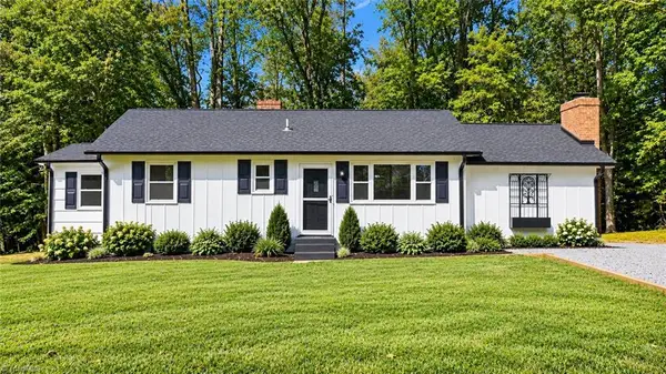 7901 Ketner Farm Road, Rural Hall, NC 27045