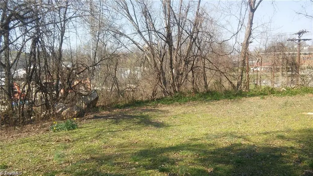 106 Carolina Avenue, Thomasville, NC 27360 - #1