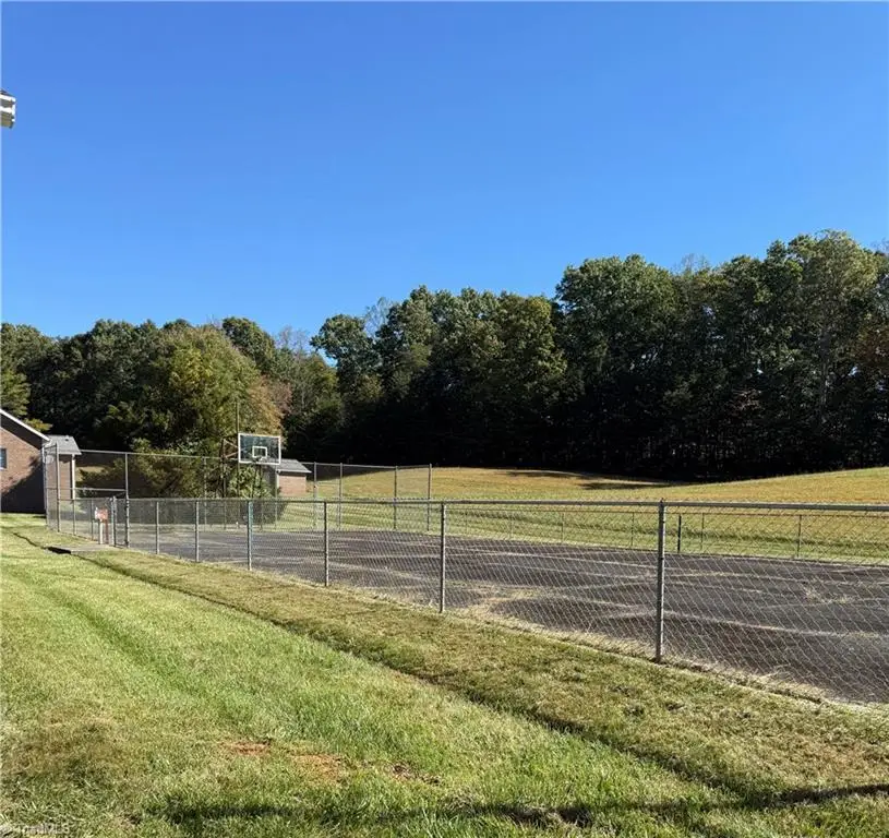 130 Chandler Hills Drive, Mount Airy, NC 27030 - #3