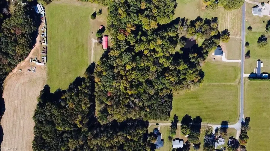 TBD Jesse Safrit Road, Salisbury, NC 28147 - #2