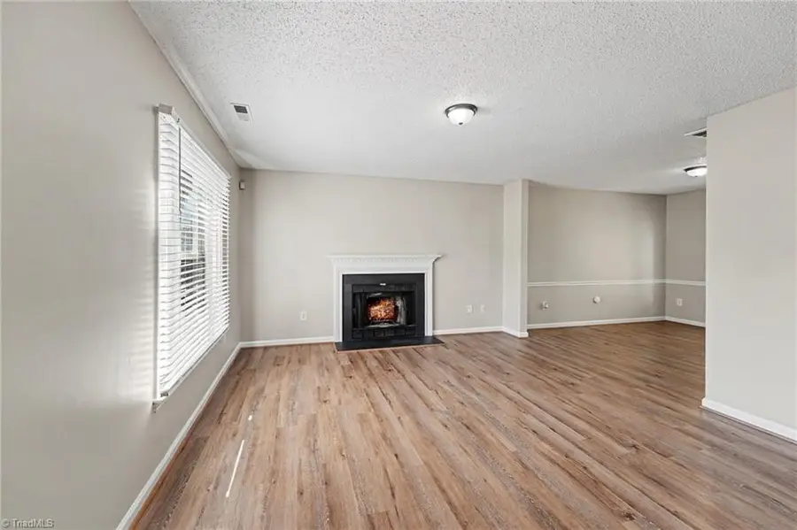 1909 Graywood Court, Winston Salem, NC 27127 - #3