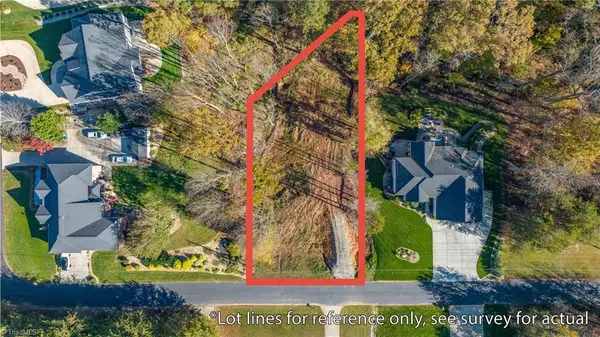 3628 Bay Pointe Drive, Sherrills Ford, NC 28673