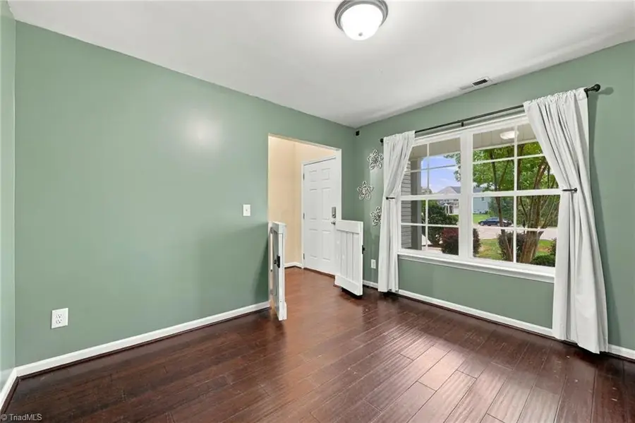 2703 Wild Poplar Way, Greensboro, NC 27405 - #3