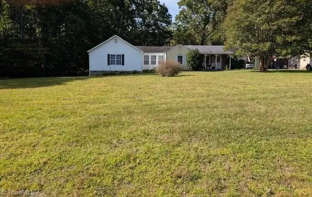 6390 Seward Road, Pfafftown, NC 27040 - #1