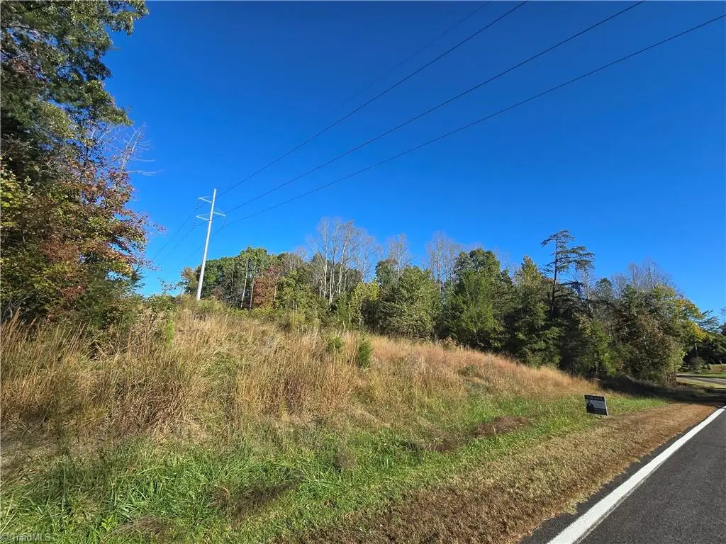 0 West Road, Belews Creek, NC 27284 - #1