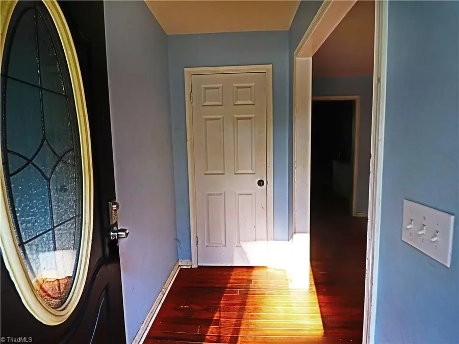 1605 Waverly Street, High Point, NC 27265 - #3