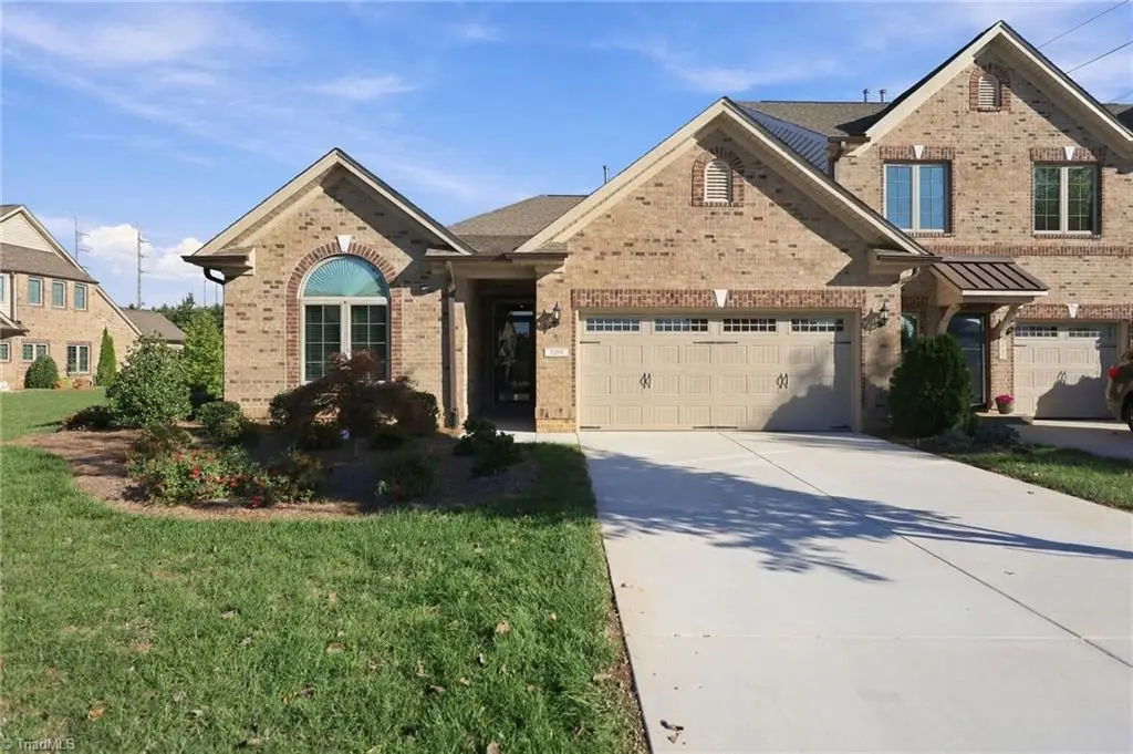 2291 Willard Dairy Road, High Point, NC 27265 - #1