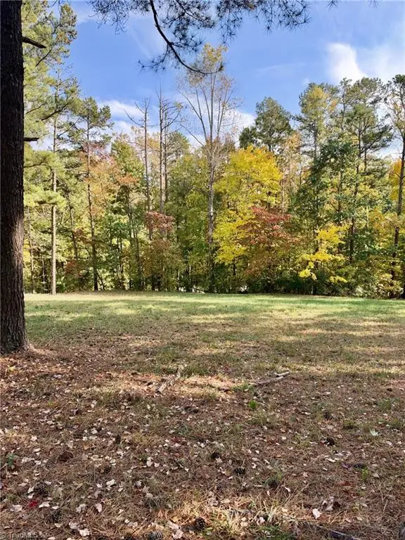 00 Kimberly Lane, Trinity, NC 27370 - #2
