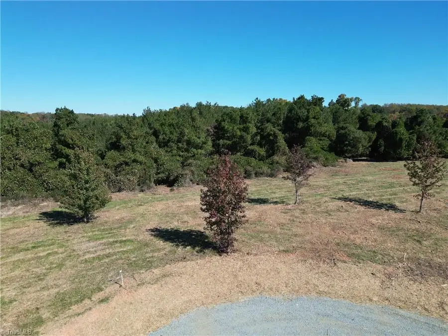 Lot 5 Hidden Creek Lane, Reidsville, NC 27320 - #2