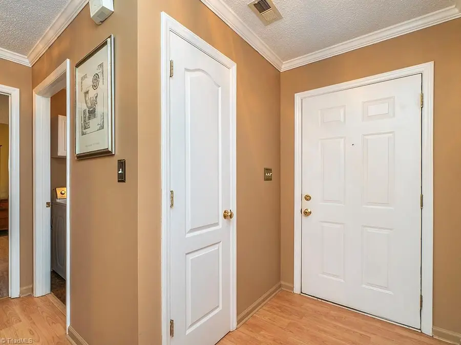 3027 Maple Avenue #C-1, Burlington, NC 27215 - #3
