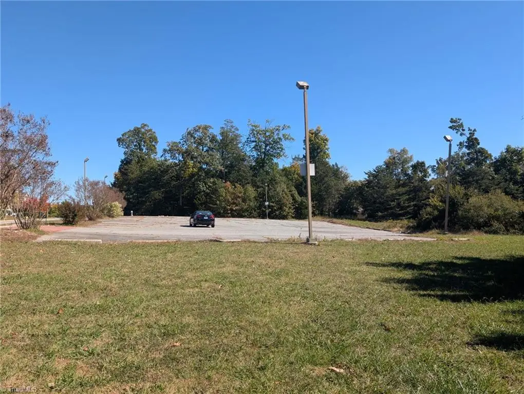 3900 Samet Drive, High Point, NC 27265 - #1