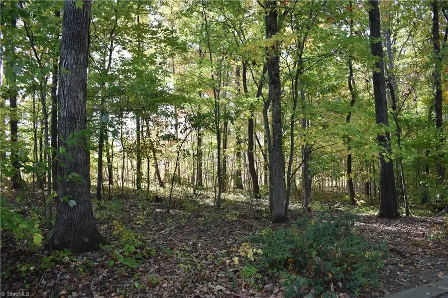 642 Lee Road, Thomasville, NC 27360 - #2
