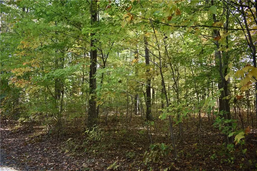 642 Lee Road, Thomasville, NC 27360 - #3