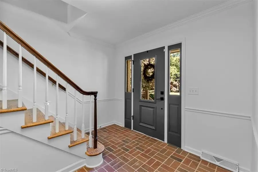 505 Hobbs Road, Greensboro, NC 27403 - #3