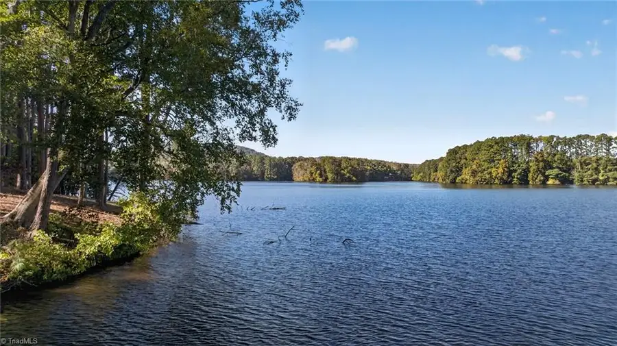 2598 Old Lexington Road, Asheboro, NC 27205 - #2