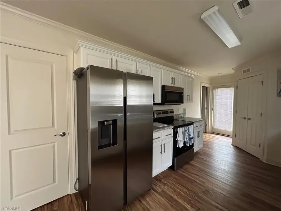 213 Morgan Place, High Point, NC 27260 - #3