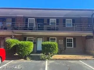 340 S Cherry Street #A, Kernersville, NC 27284