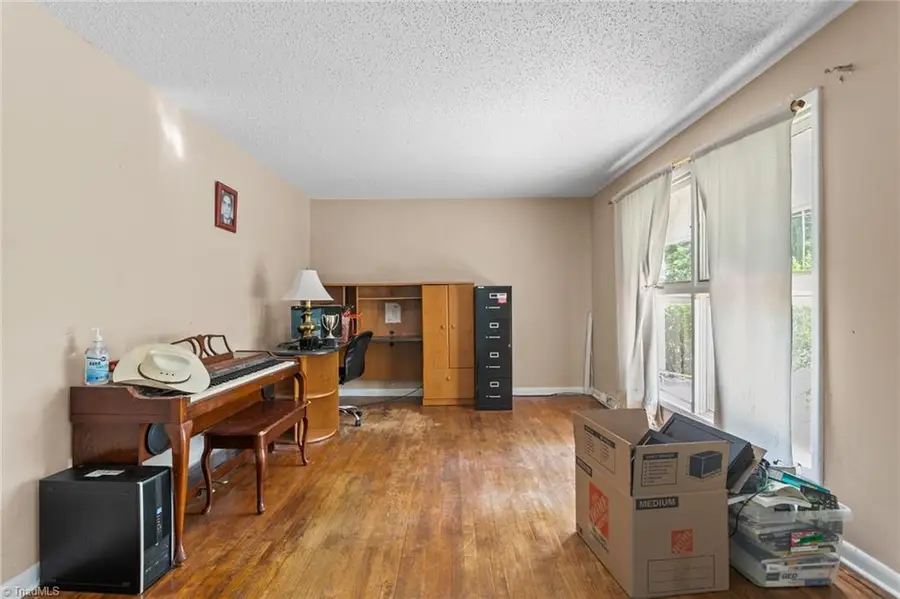 5908 Firewood Trail, Greensboro, NC 27410 - #2