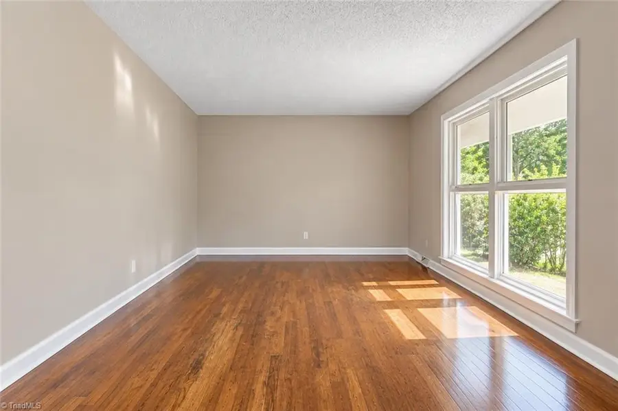 5908 Firewood Trail, Greensboro, NC 27410 - #3