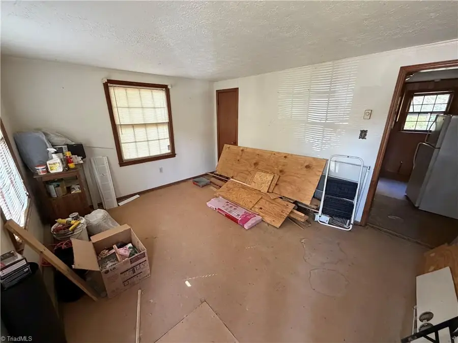 2213 Pear Street, Greensboro, NC 27401 - #3