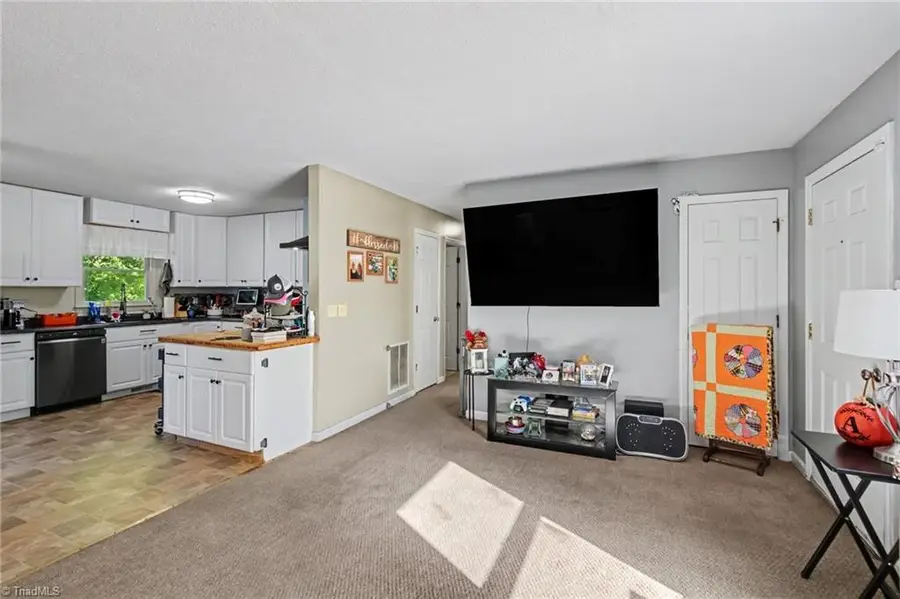 1910 Opal Drive, Greensboro, NC 27377 - #2