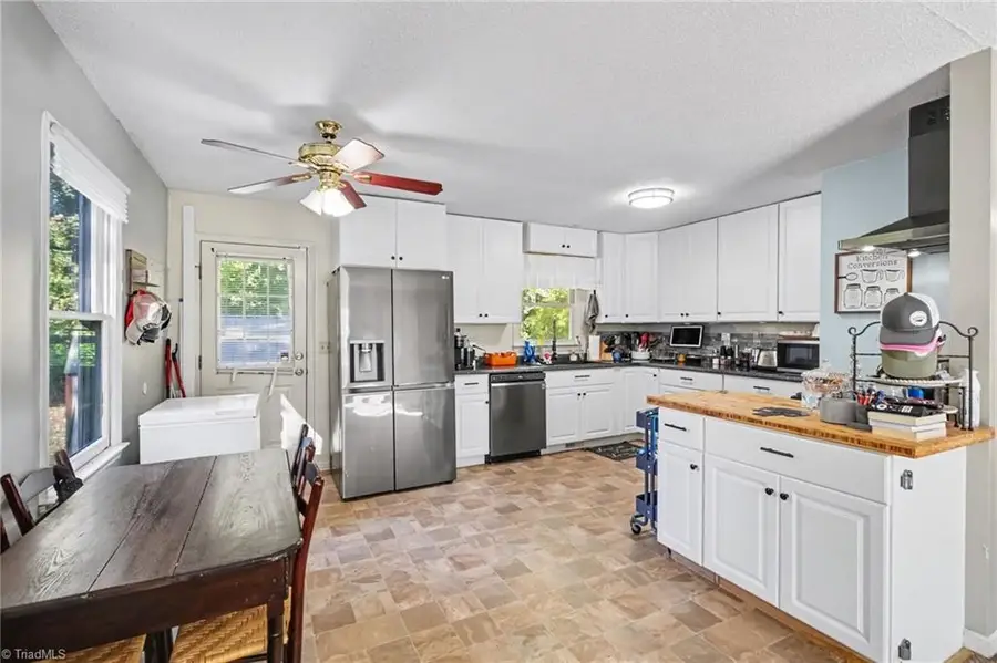 1910 Opal Drive, Greensboro, NC 27377 - #3
