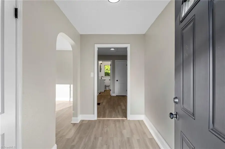 401 Shady Lane, High Point, NC 27262 - #3