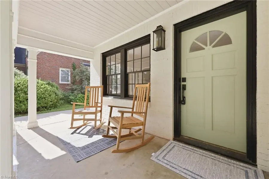 813 Arbordale Avenue, High Point, NC 27262 - #3