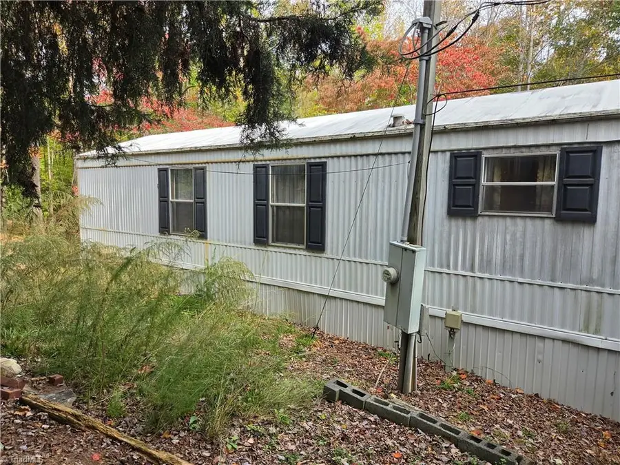2214 Wow Road, Randleman, NC 27317 - #2