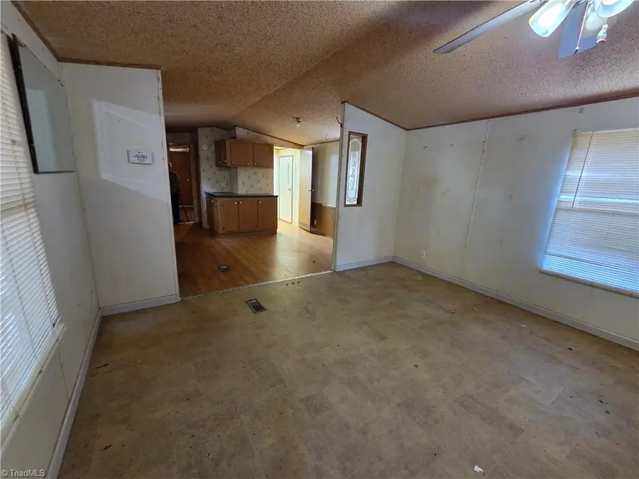 2214 Wow Road, Randleman, NC 27317 - #3