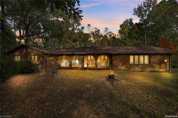 5442 Yanceyville Road, Browns Summit, NC 27214