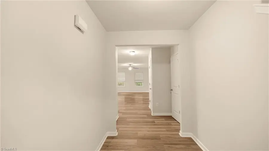1101 Caden Village Circle, Lexington, NC 27295 - #3