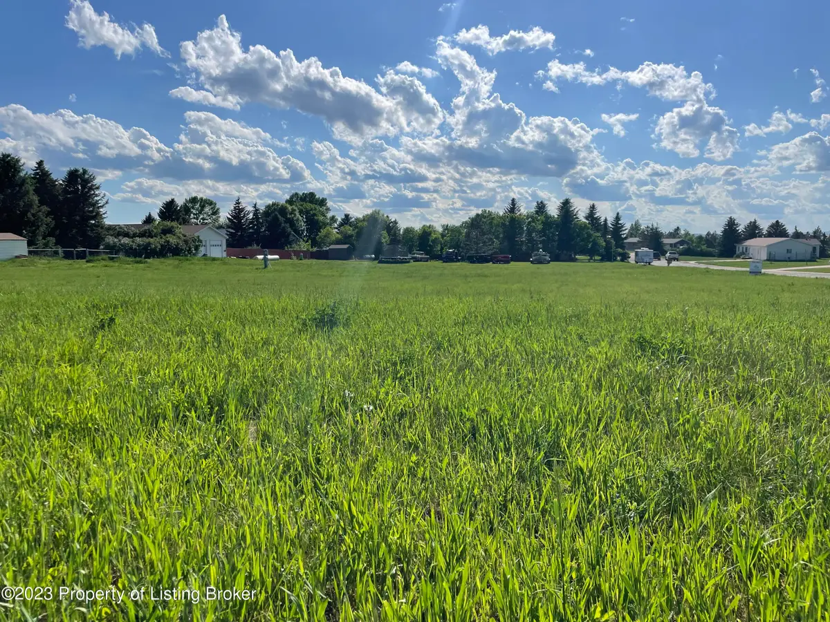 N 11th Avenue, Hettinger, ND 58639 - #1