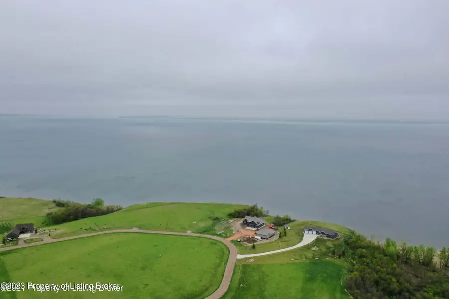 Sandstone Pt Road, Beulah, ND 58523 - #2