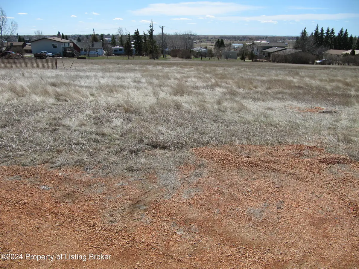 1055 2nd Avenue, Beach, ND 58621 - #1