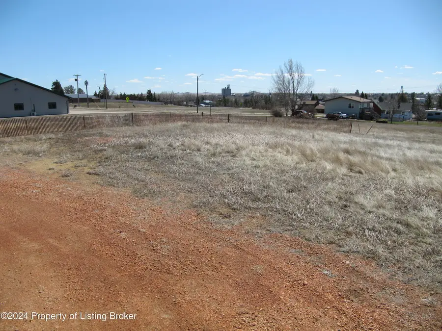 1055 2nd Avenue, Beach, ND 58621 - #3