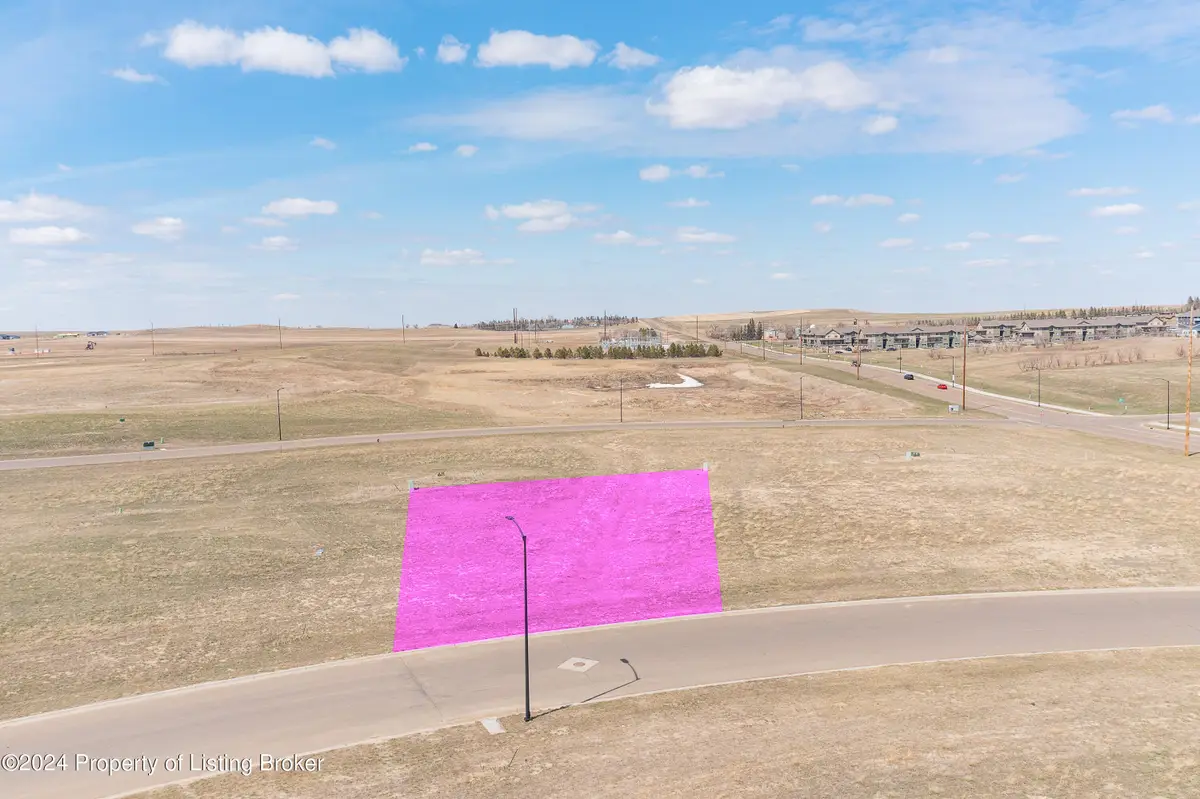 Tbd(lot13) Marilyn Way, Dickinson, ND 58601 - #1