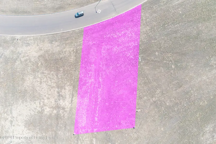Tbd(lot13) Marilyn Way, Dickinson, ND 58601 - #2
