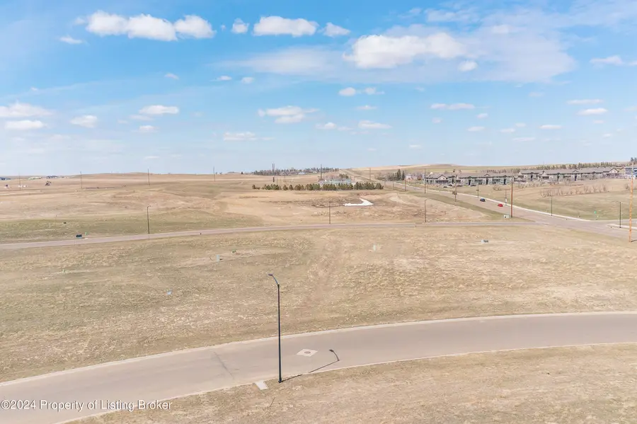 Tbd(lot13) Marilyn Way, Dickinson, ND 58601 - #3