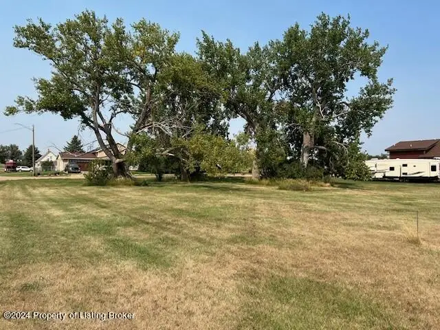 Cliff Street, Gladstone, ND 58630 - #1