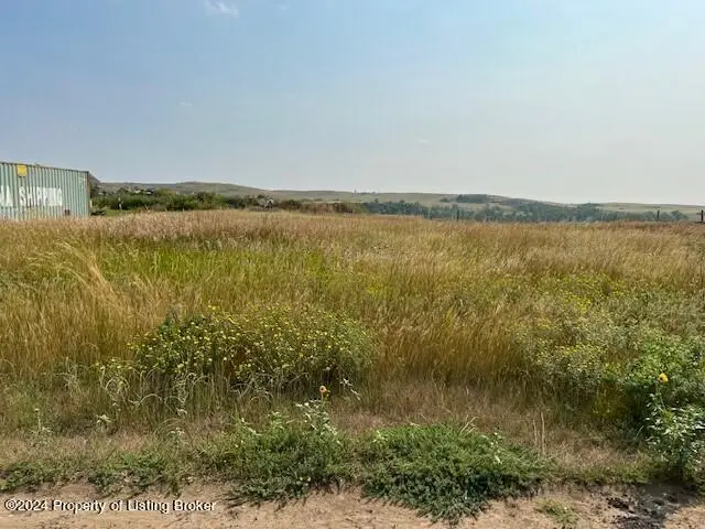 Main Street, Gladstone, ND 58630 - #2