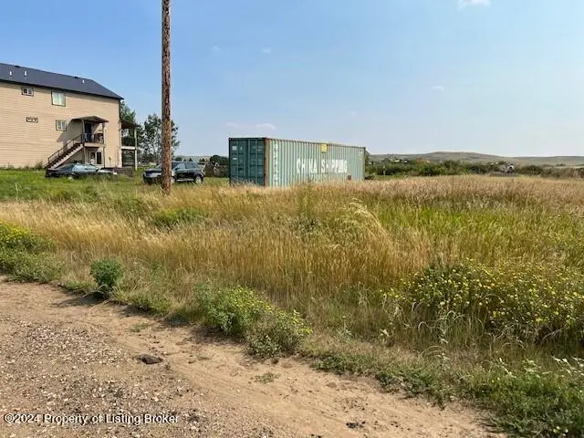 Main Street, Gladstone, ND 58630 - #3