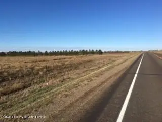 116 Avenue, Dickinson, ND 58601 - #1