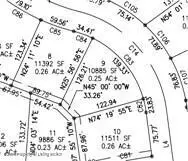 Tbd(lot 9) Shamrock Loop, Dickinson, ND 58601 - #2