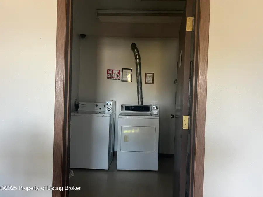 206 Kuchenski Dr #3, Dickinson, ND 58601 - #3