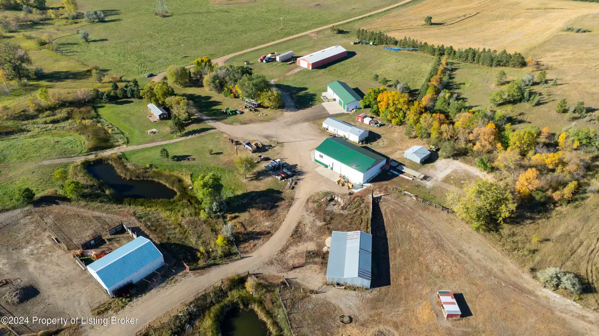 3060 37 Street, Mandan, ND 58554 - #1